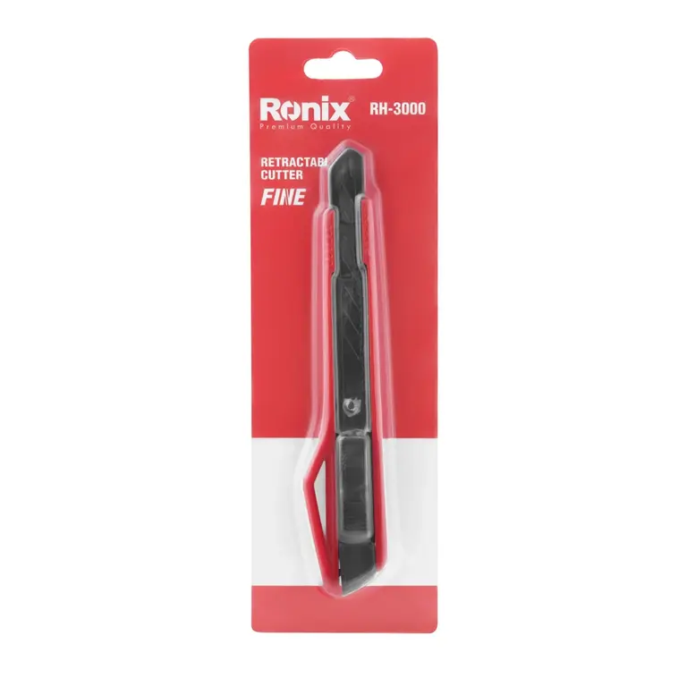 RH-3000 katar FINE roniks کاتر FINE رونیکس 3000-RH