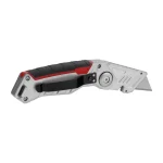 کاتر ذوزنقه ای تاشو FOLDING رونیکس 3009-RH