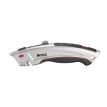 کاتر ذوزنقه ای حرفه ای SHARK رونیکس 3010-RH
