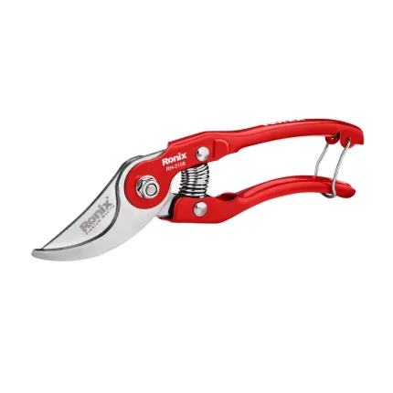 قیچی باغبانی Sharp رونیکس 3108-RH