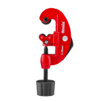 لوله بر دستی 3220-RH