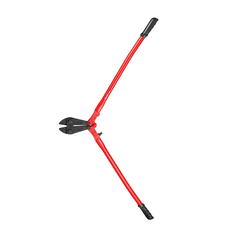 RH-3305 moftol bar saiz 36 inch مفتول بر سایز 36 اینچ 3305-RH