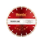 گرانیت بر بزرگ 23 سانتی رونیکس 3510-RH