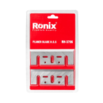 تیغ رنده RH-3796 HSS