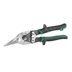 قیچی ورق بر راست بر 3905-RH