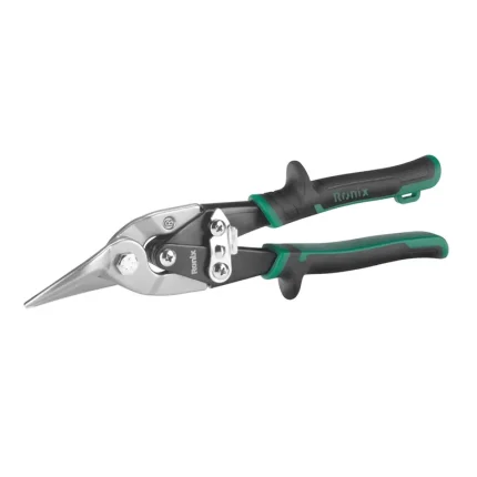 قیچی ورق بر راست بر 3905-RH