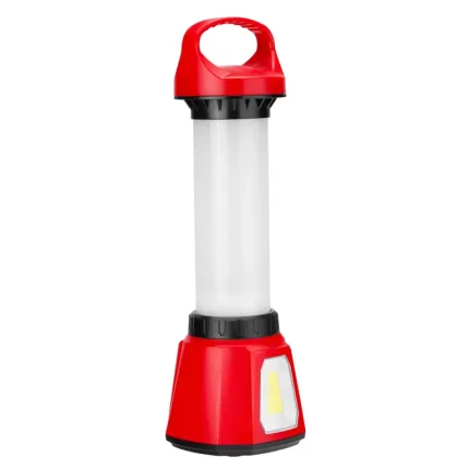 چراغ کار ایستاده شارژی 3000 لومن 4251-RH
