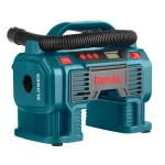 مینی کمپرسور سه کاره فندکی کیفی RH-4260B