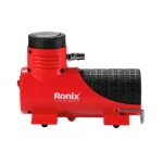 مینی کمپرسور آنالوگ فندکی خودرو 4264-RH