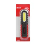 چراغ کار مگنت دار مدل 4275-Modish RH