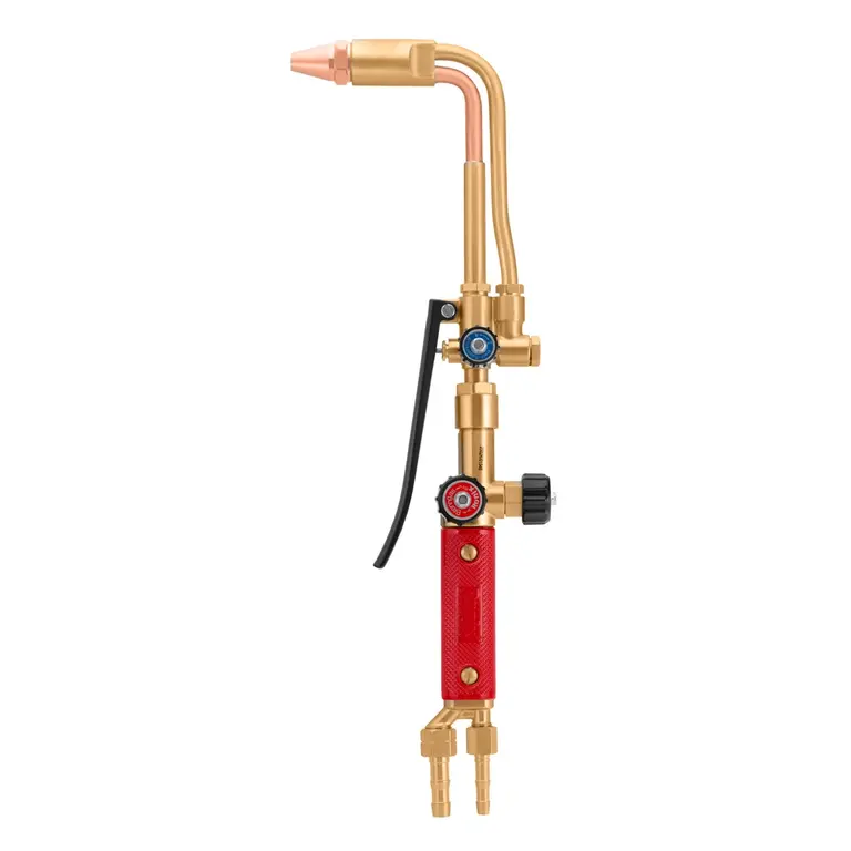 RH-4503 dasteh barsh do tikeh roniks دسته برش دو تیکه رونیکس 4503-RH