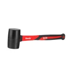 چکش لاستیکی 250 گرمی 4730-RH