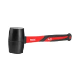چکش لاستیکی 500 گرمی 4731-RH
