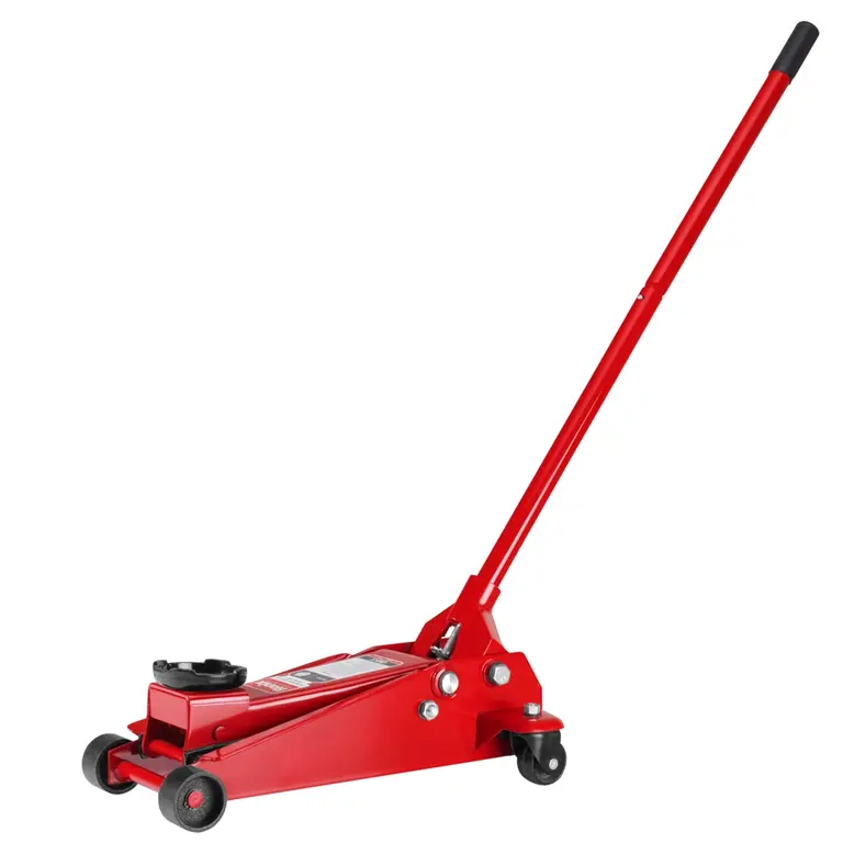 RH-4912 jak garazhi 3 tan جک گاراژی 3 تن 4912-RH