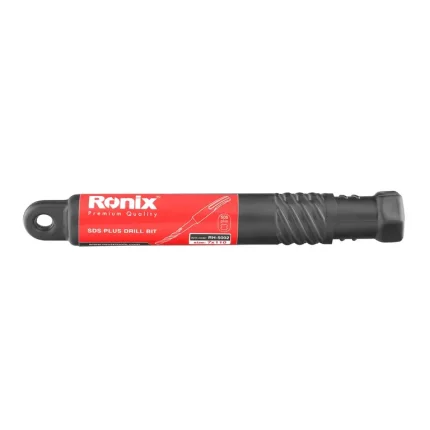 مته چهارشیار 110*7 5002-RH