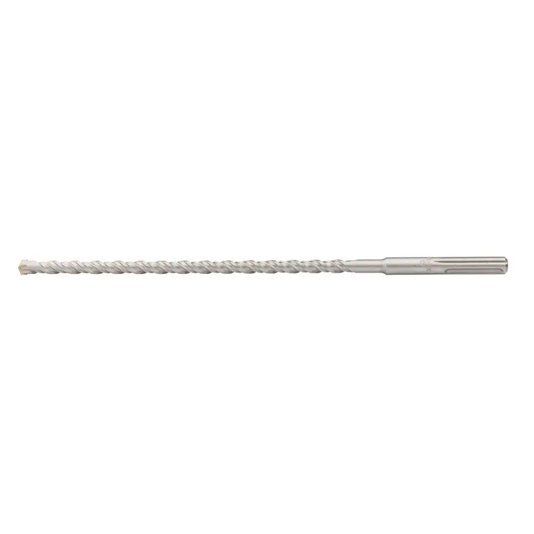 RH-5010 moteh panj shyar 500.16 مته پنج شیار 500*16 5010-RH