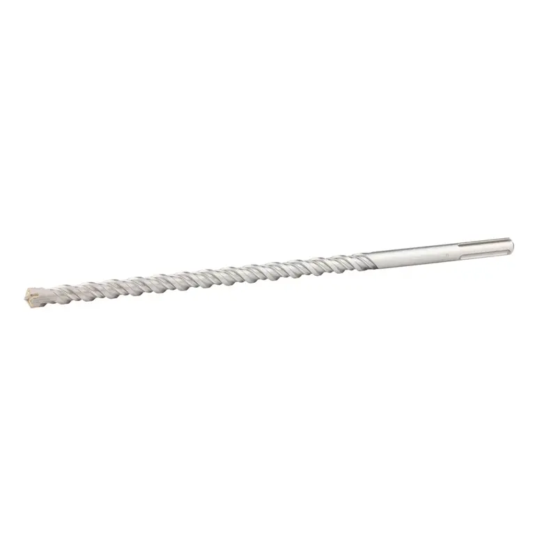 RH-5012 moteh panj shyar 500.20 مته پنج شیار 500*20 5012-RH