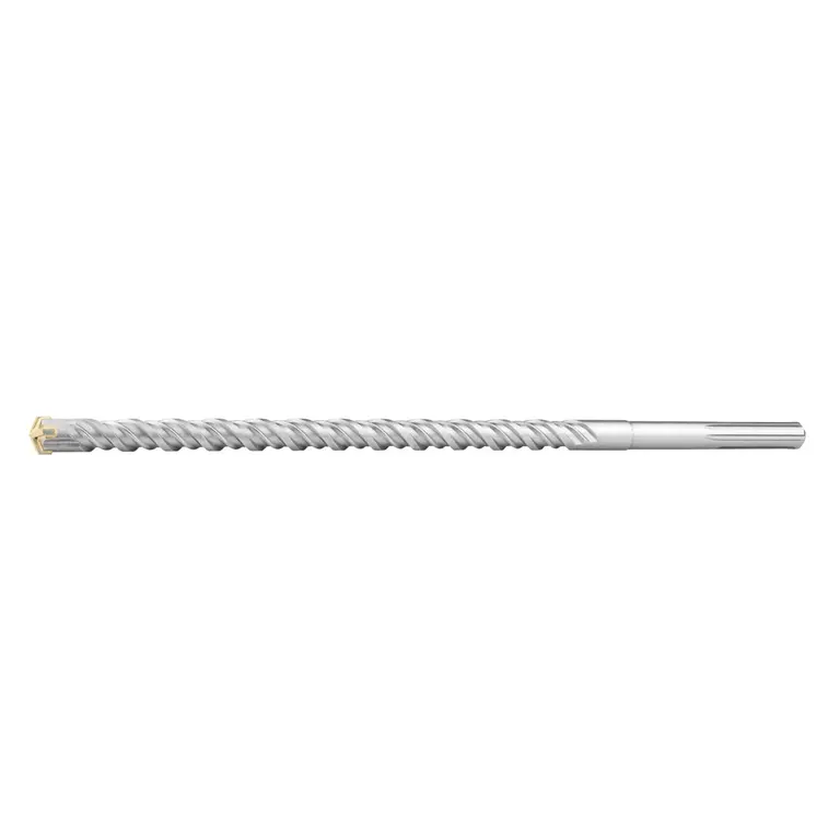 RH-5013 moteh panj shyar 500.22 مته پنج شیار 500*22 5013-RH
