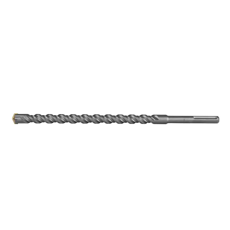 RH-5015 moteh panj shyar 500.26 مته پنج شیار 500*26