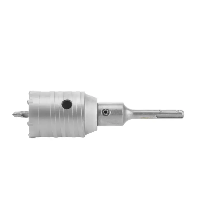RH-5042 gardbar batan 50 chehar shyar گردبر بتن 50چهار شیار