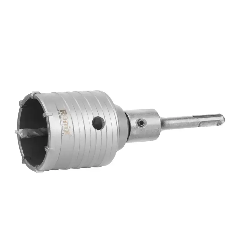 RH-5043 gardbar batan 60 chehar shyar گردبر بتن 60چهار شیار