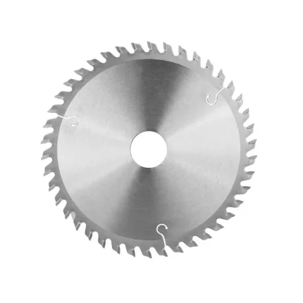 اره الماسه رونیکس 42×180 (چوب سوپر)