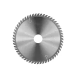 اره الماسه رونیکس 56×180 چوب (سوپر)