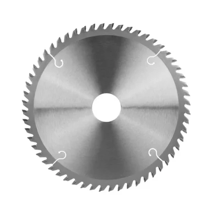 اره الماسه رونیکس 56×180 MDF (سوپر)