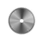 اره الماسه رونیکس 64×230 MDF (سوپر)