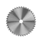 اره الماسه رونیکس 40× 250 چوب (سوپر)