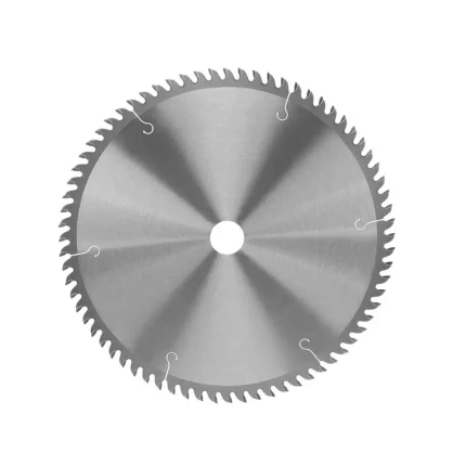 اره الماسه رونیکس 72×300 چوب (سوپر)