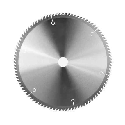 اره الماسه رونیکس 96×300 چوب (سوپر)