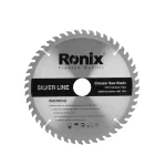 اره الماسه silverline رونیکس 48×200 معمولی