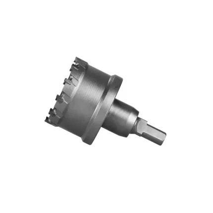 گردبر الماسه 50 رونیکس