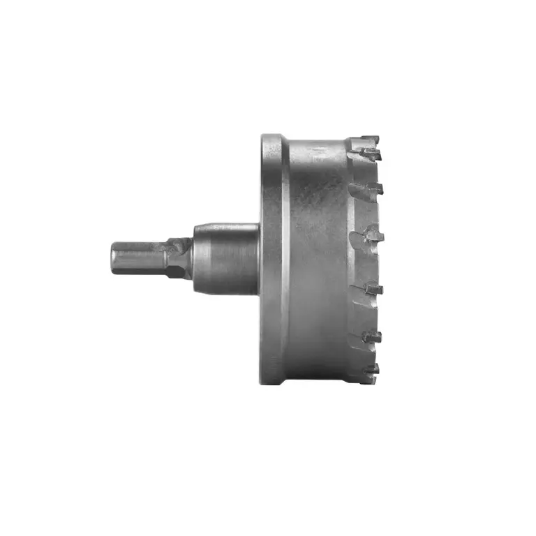 RH-5205 gardbar olmaseh 75 گردبر الماسه 75 رونیکس