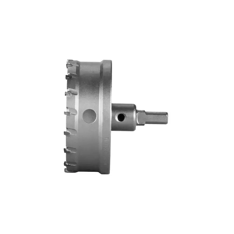 RH-5207 gardbar olmaseh 90 گردبر الماسه 90 رونیکس