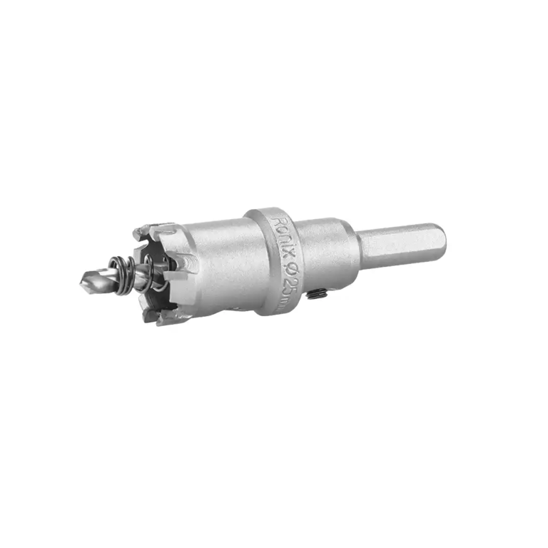 RH-5210 gardbar olmaseh 25 گرد بر الماسه 25 رونیکس