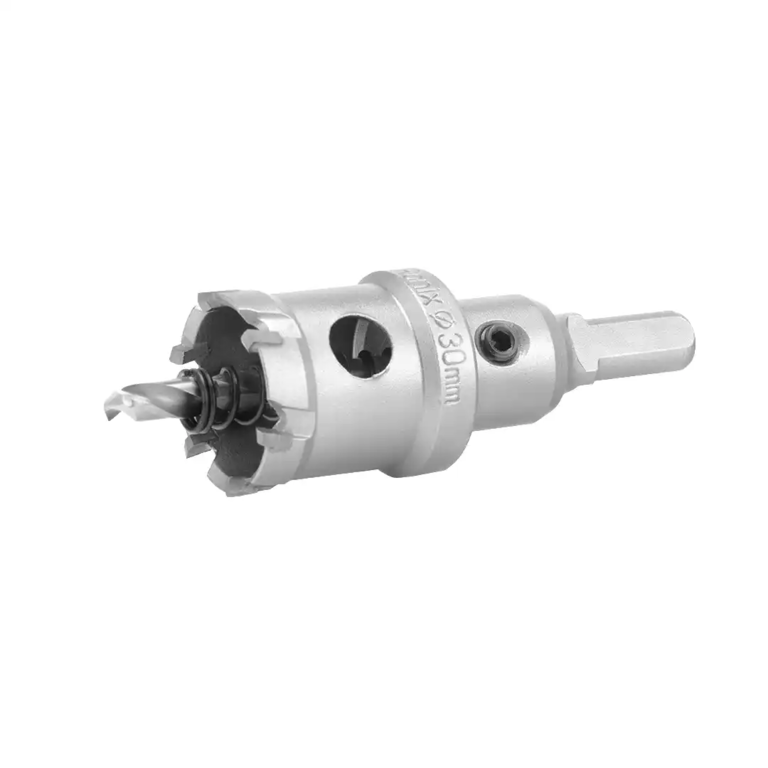 RH-5212 gardbar olmaseh 30 گرد بر الماسه 30 رونیکس
