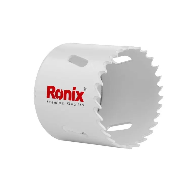RH-5229 gardbar baimetal 51 گردبر بایمتال 51 5229-RH