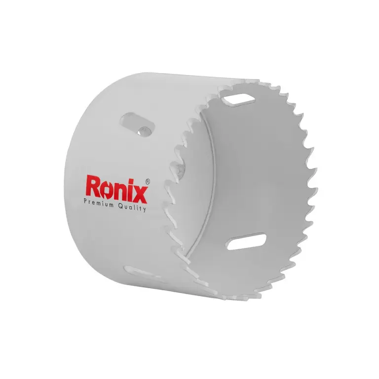 RH-5231 gardbar baimetal 65 گردبر بایمتال 65