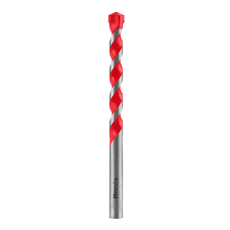 RH-5826 moteh olmaseh batan namreh 9 مته الماسه بتن نمره 9