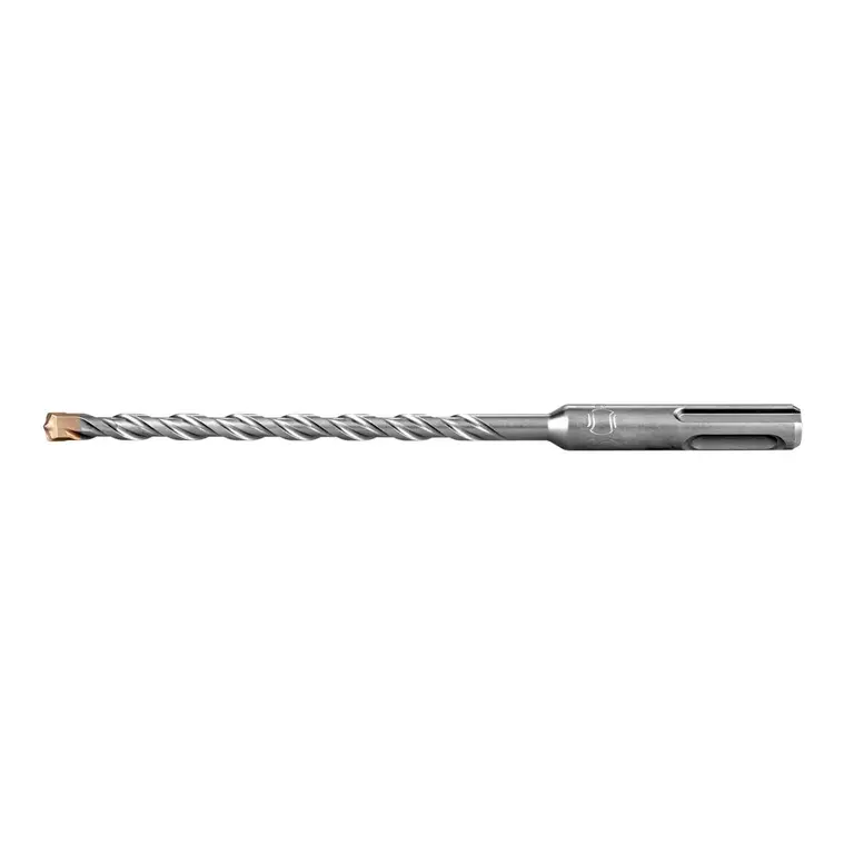 RH-5920 moteh 4 shyar 16 santi moter namreh 6 almani مته 4 شیار 16 سانتی متر نمره 6 آلمانی