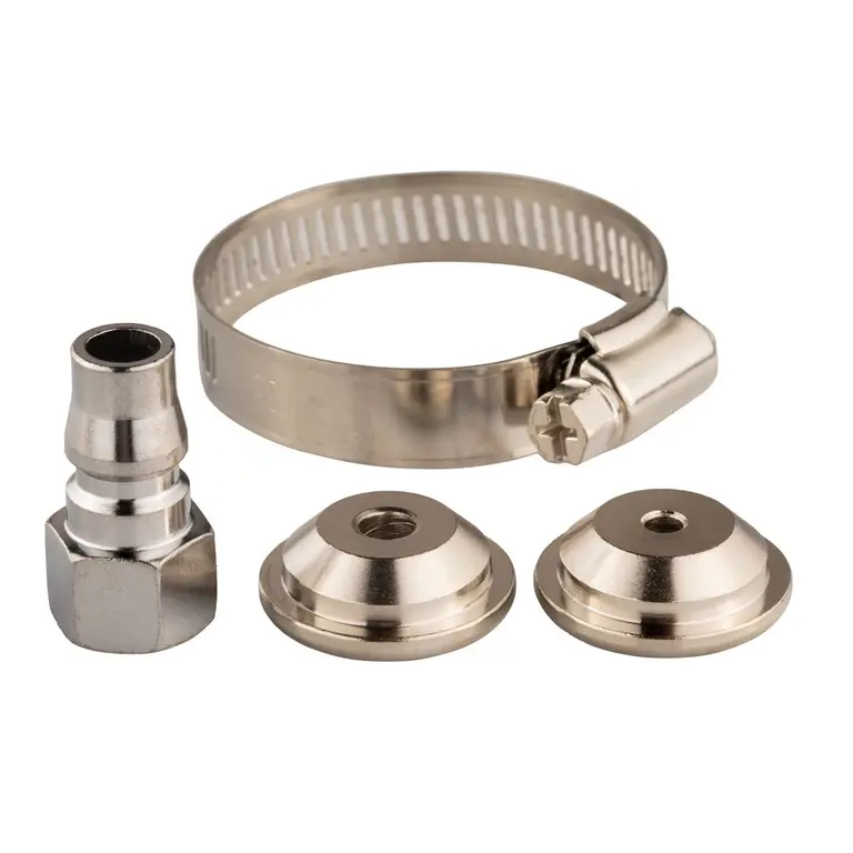 RH-6501 konytex pash kaseh polastiki harfeh i کنیتکس پاش کاسه پلاستیکی حرفه ای