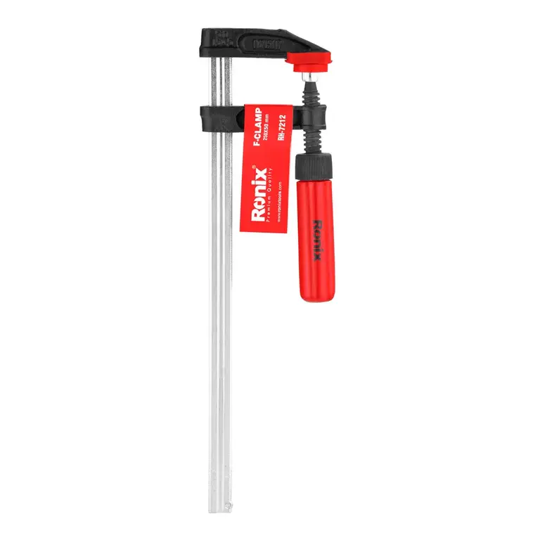 RH-7212 pich dasti fantzi 25 santi moter fak 50 پیچ دستی فانتزی 25 سانتی متر فک 50