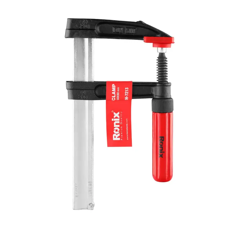 RH-7213 pich dasti fantzi 15 santi moter fak 80 پیچ دستی فانتزی 15 سانتی متر فک 80