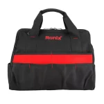 کیف ابزار Grand سری ایران 9114-RH