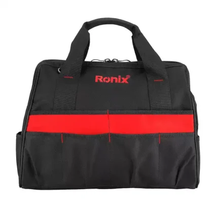 کیف ابزار Grand سری ایران 9114-RH