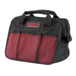 کیف ابزار Micro سری ایران 9118-RH