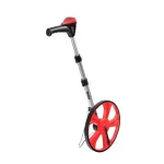 متر چرخ دار دیجیتالی 12 اینچ 9856-RH