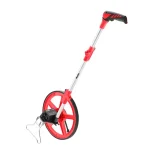 متر چرخ دار 12 اینچ 9857-RH